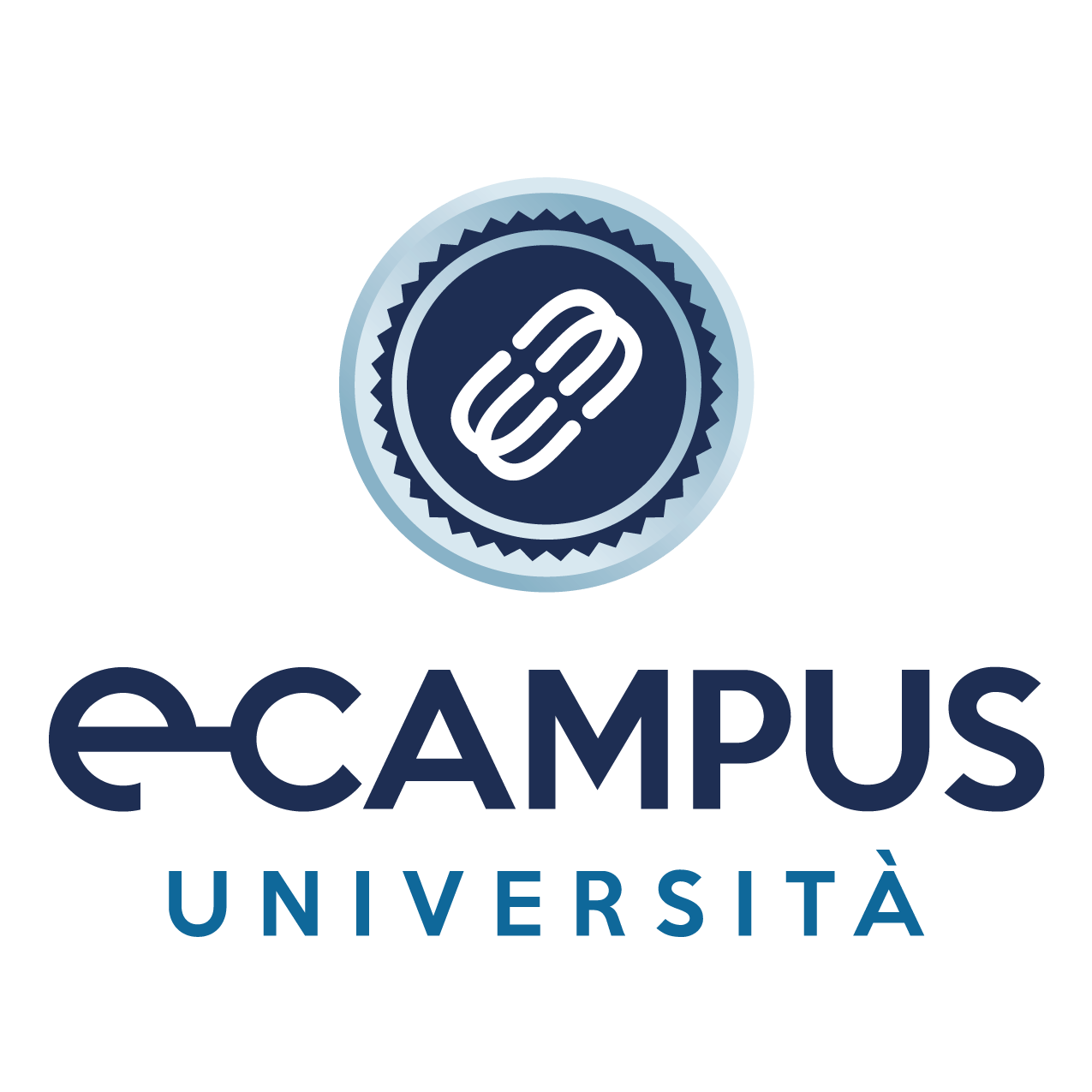 eCampus Pagamenti